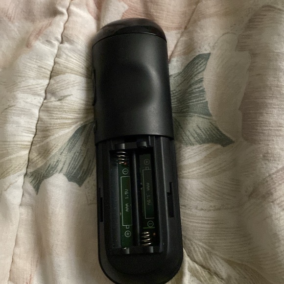 Roku Remote (Universal) - Picture 2 of 2